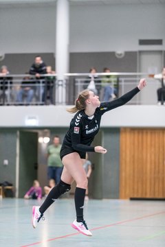 Bild 161 - BL2 Ost Wiemersdorf - Duedenbuettel - Guestrow